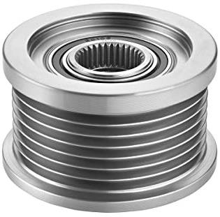 Valeo 588082