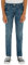 Levi's Kids 510 skinny fit jean class Jungen Burbank 4 Jahre