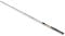 Daiwa N´ZON S Feeder 3,30m 50g Feederrute