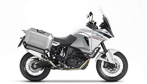 SHAD 4P System KTM 1290 SUPERADVENTURE '19