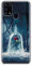 ERT GROUP Handyhülle für Samsung M31 Original und offiziell Lizenziertes Disney Muster Beauty and The Beast 002 optimal an die Form des Handy angepasst, hülle aus TPU