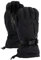 Burton Herren Baker 2 in 1 Handschuhe, True Black, M