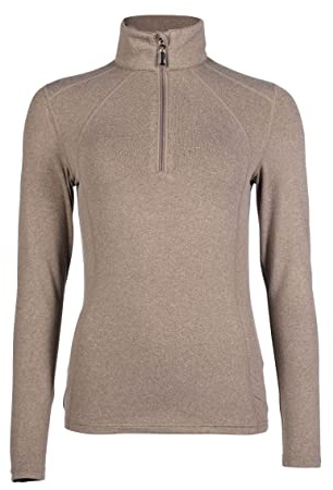 HKM Unisex Mio Wander-Shirt (1er Pack)