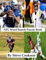 NFL Word Search Puzzle Book: Every NFL Contracted Player for every Team from the NFC and AFC Leagues