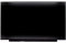 AJPARTS UK New Compatible with Acer CHROMEBOOK 317 CB317-1H-P5FH, 317 CB317-1H-P6L9 Laptop 60Hz Screen 17.3” Slim LED LCD 1920 x 1080 Full HD FHD Display 30 Pin eDP Matte AG Panel Non Touch