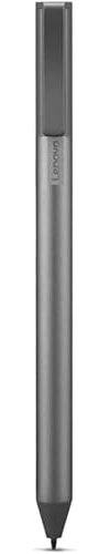 para Lenovo USI - Lápiz Capacitivo Capacitivo, Soporte Chrome OS, 4.096 Niveles de sensibilidad a la presión, Funciona con Chromebook, GX81B10212