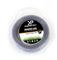 komiprotect® Filo per Decespugliatore Quadrato - Filo per Decespugliatore Power Line Robusto e Durevole (3 mm x 25 mt)