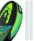 PADELEI Protector Pala de Padel Transparente + Pegatina de Regalo - Protector Pala Padel 370 x 35 mm - Pack de 2 Unidades Fabricados en España - Protector Padel con Acabado Rugoso