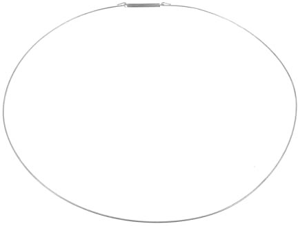 PRETYZOOM Anello Fissaggio Guarnizione Porta Lavatrice Acciaio Inossidabile Clip Molla Per Sigillatura Facile Installazione Compatibile Con Modelli Di Lavatrice Tamburo Protezione Da Perdite D Acqua
