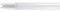 Brightium FLUORES LED T8 CRIS - 120cm - 18W - Energieeffizient und lange Lebensdauer in jedem Raum - Ideal für die Beleuchtung von Büros und Wohnungen mit höchster Qualität