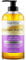 PHATOIL Body Oil, Lavender Body Oil for Massage, Skin Care, Nails Care, Formulated with Natural Plant Oils and Essential Oils, Natural Moisturizer for Women, Men. 260ml, All Skin Types