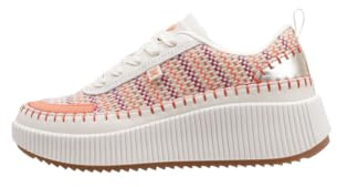Xti 14359102 KEILSNEAKER