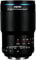 Venus LA0WA 90mm f/2.8 2X Ultra Macro APO Lens for L Mount Camera Manual Focus