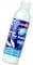 colozoo Glow in the Dark peinture acrylique blanche 180ml | Peinture fluorescente dans l'obscurité et la lumière noire | Peinture acrylique nocturne est durable sur toutes les surfaces