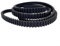HOHOVYVY Cinghia dentata per trattorini M141558 M150717 per LT133 LT166 LT160 LT170 LT180 X324 con deck da 42 pollici