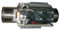 Recamania Resistencia lavavajillas Fagor 2400W 230V V12I000E2