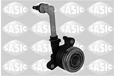 Sasic 5354006 Anschlag Hydraulische