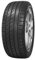 Sommerreifen Tristar SportPower 215/40 R16 86 W