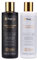ThickTails Hair Growth Shampoo and Conditioner Set – Biotin, Caffeine, Saw Palmetto & Botanical Extracts – Sulphate-Free Vegan Haircare for Women – Fuller-Looking Hair & Healthy Scalp Support