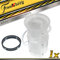 Pompe à essence compatible avec A3 8L1 TT Roadster 8N3 Leon 1M1 Toledo II 1M2 1.8L 8L0919051J année de construction 1998-2006
