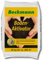 Beckmann Boden Aktivator 25 kg für ca. 250 m² Bodenverbesserer + Gratiszugabe 20g Kressesamen Sprint