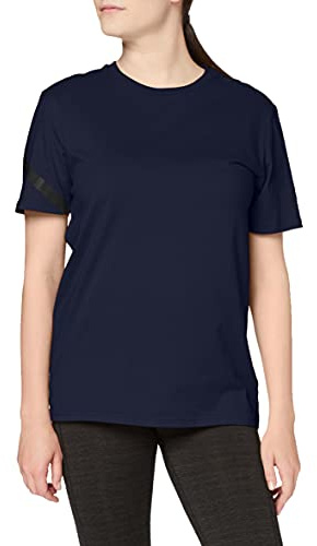 uhlsport Herren Essential Pro T-Shirt Herren T-Shirt