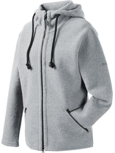 Mufflon