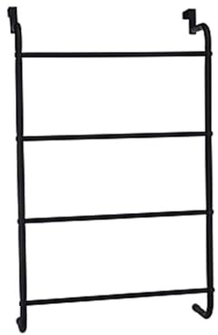 Casâme Towel Holder for Door