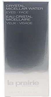 LA PRAIRIE Cell Crystal Micell Water 150
