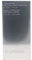 LA PRAIRIE Cell Crystal Micell Water 150