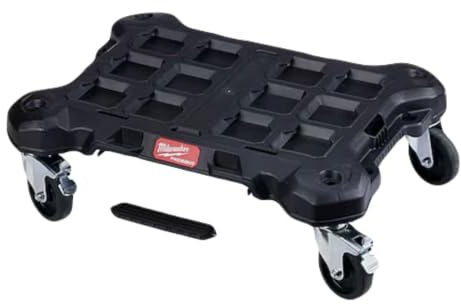 MILWAUKEE ELECTRICAL TO 48-22-8410 PACKOUT Dolly