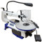 CHARNWOOD SS16F Scroll Saw with Foot Pedal Switch