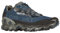 La Sportiva Wildcat Trailrunning-Schuh für Herren, Carbon/Opal, 43 EU