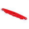 KSTE Screen Door Tool, Pline Roller, Installation des Screen Door Fensters Hand Spline Roller Rolling Tool Nylongriff