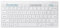 Samsung Universal Smart Keyboard Trio 50