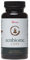 Microbiome Labs ZenBiome Cope – Clinically Studied Bifidobacterium longum 1714™ Probiotic Supplement, Vitamin B6 B12 & Saffron Extract – Supports Gut–Brain Axis & Digestion – Shelf-Stable, 60 Capsules