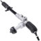Lenkgetriebe Servolenkgetriebe für Tucson TL TLE Sportage SL 2.0L 2.4L 2014-2016 565002S010