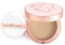 Flawless Stay Powder Foundation Fsp 2.0