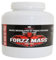Créatine Monohydrate | FORZZ MASS 180 Comprimés | Qualité Allemande | Prise de Masse | Compatible Gainer & Proteines Musculation | Fabriqué en France