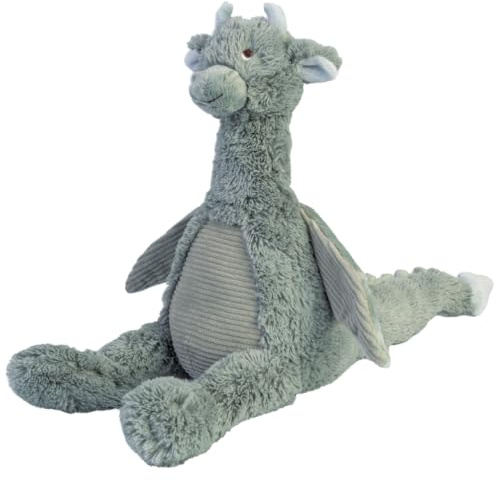Happy Horse Drache Erpel - 26 cm