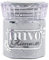 Nuvo Glimmer Paste 1.7oz-Shooting Stars -NGP-1549