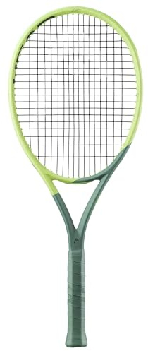 Head Extreme Tennisschläger MP 2022, 4-1/8