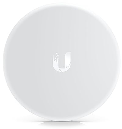 Ubiquiti Access Rescue KeySwitch, UA-Rescue