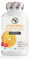 Nutriodol Vitamin C with Rosehip & Bioflavonoids 180 Tablets | 1000mg Easy to Swallow Tablets | Slow Release | Contributes to The Normal Function of The Immune System.