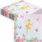 Servietten Schmetterling Blumen Frühling Deko - 40Stück Servietten Geburtstag Ostern Frühling Tischdeko Geburtstag Happy Spring Servietten Sommer Servietten 33x33cm Papierservietten
