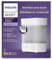 Avent SCF291/00 Advanced - Esterilizador y secador de botellas