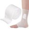 Pansement tubulaire élastique, bandage en maille, pansement en maille, pansement de plaie, pansement en maille élastique, bandage de compression tubulaire, bandage en maille, pansement à colle de zinc