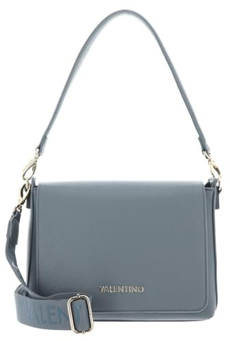 Valentino Never Flap Bag Avion