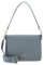 VALENTINO Never Flap Bag Avion