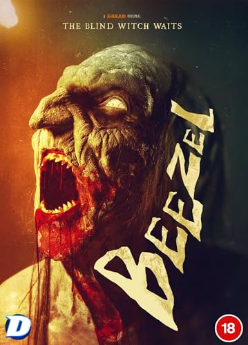 Dazzler Media